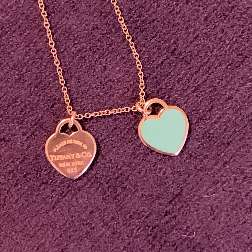 ❣️❣️SOLD❣️❣️DO NOT PURCHASE❣️❣️ - Picture 3 of 9